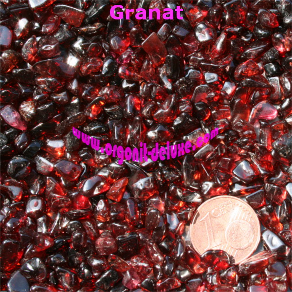 Granat
