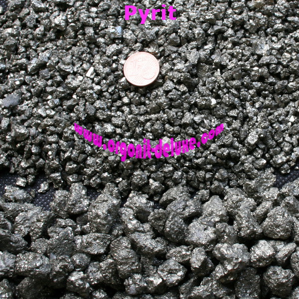 Pyrit