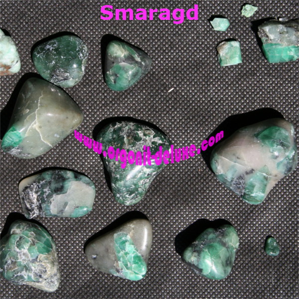 Smaragd